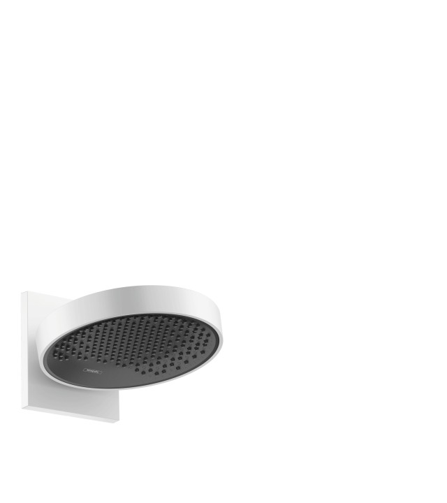 Rainfinity Douche tête 250 1jet EcoSmart