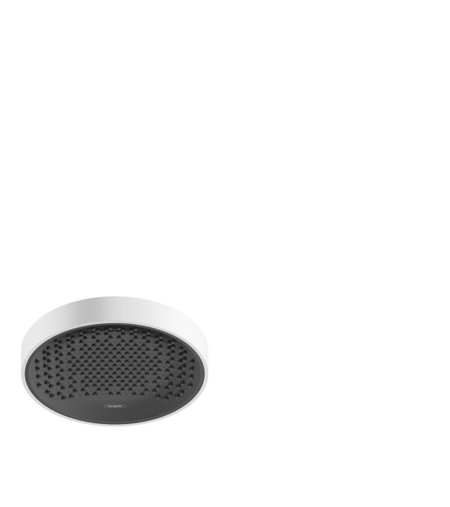 Rainfinity Douche tête 250 1jet EcoSmart
