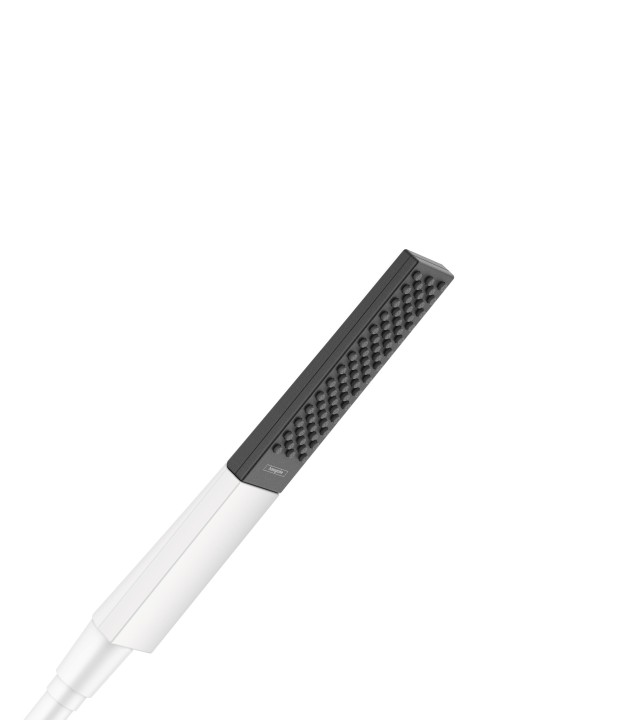 Rainfinity Douchette 100 1jet