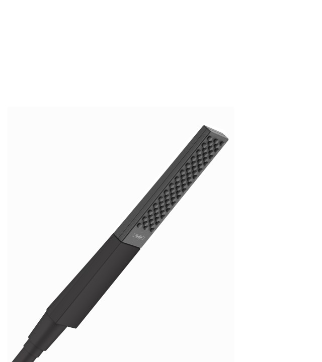 Rainfinity Douchette 100 1jet