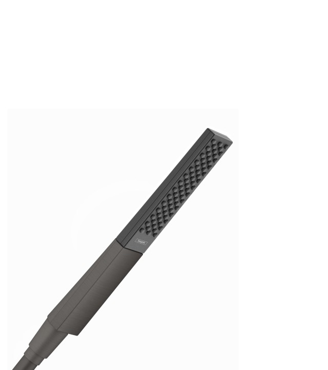 Rainfinity Douchette 100 1jet