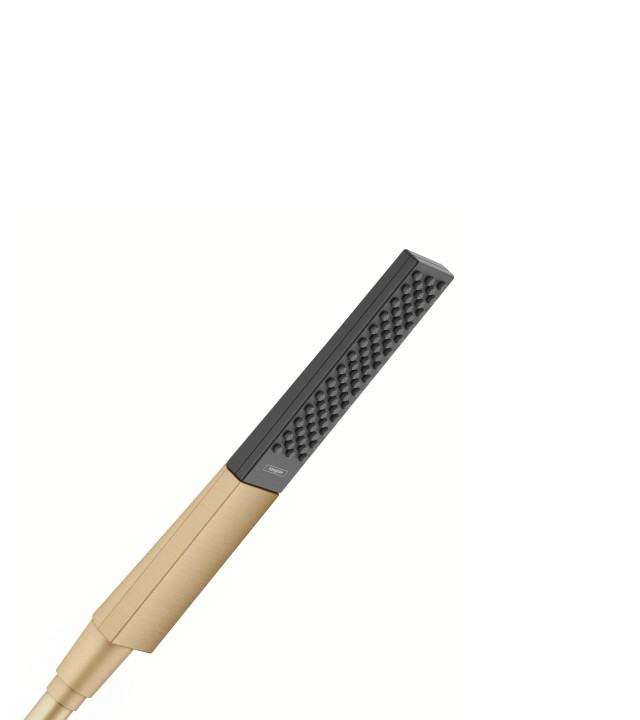 Rainfinity Douchette 100 1jet