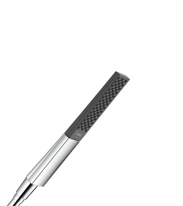 Rainfinity Douchette 100 1jet