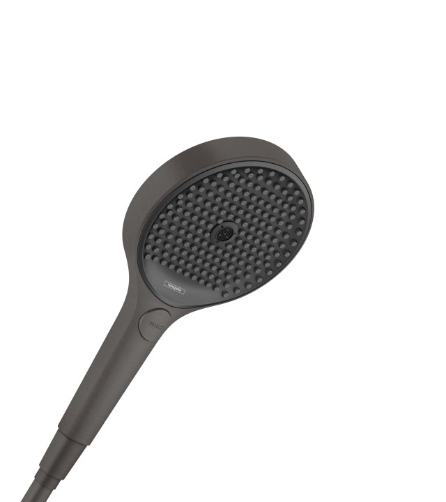 Rainfinity Douchette 130 3jet