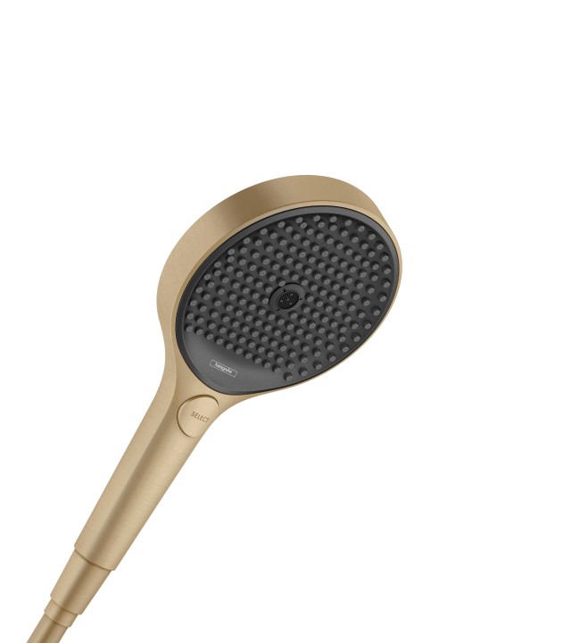 Rainfinity Douchette 130 3jet