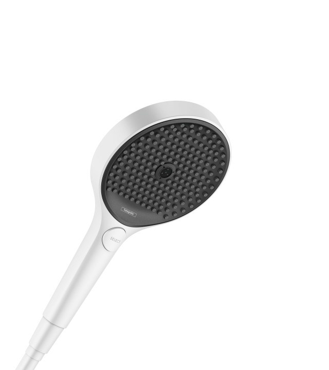 Rainfinity Douchette 130 3jet