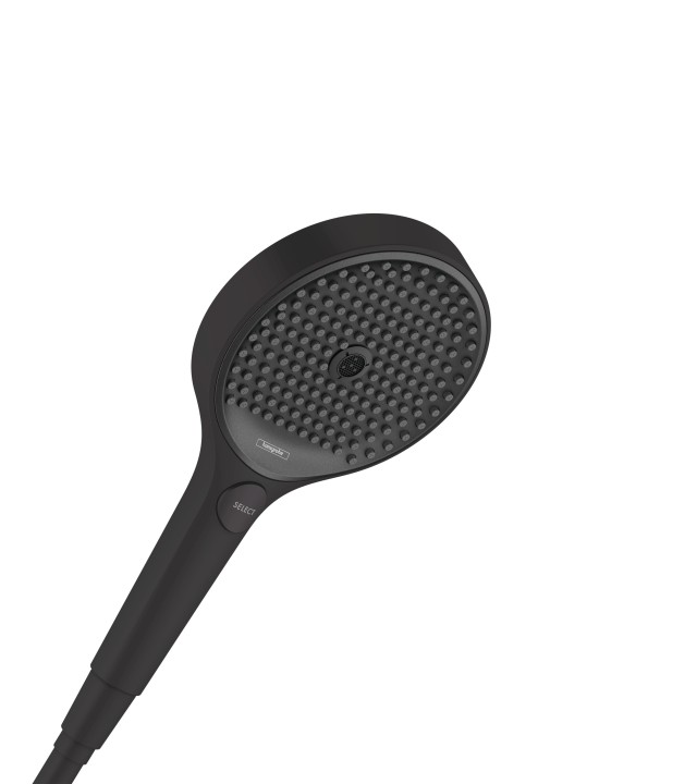 Rainfinity Douchette 130 3jet