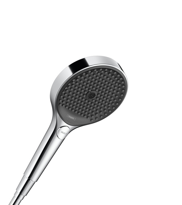 Rainfinity Douchette 130 3jet