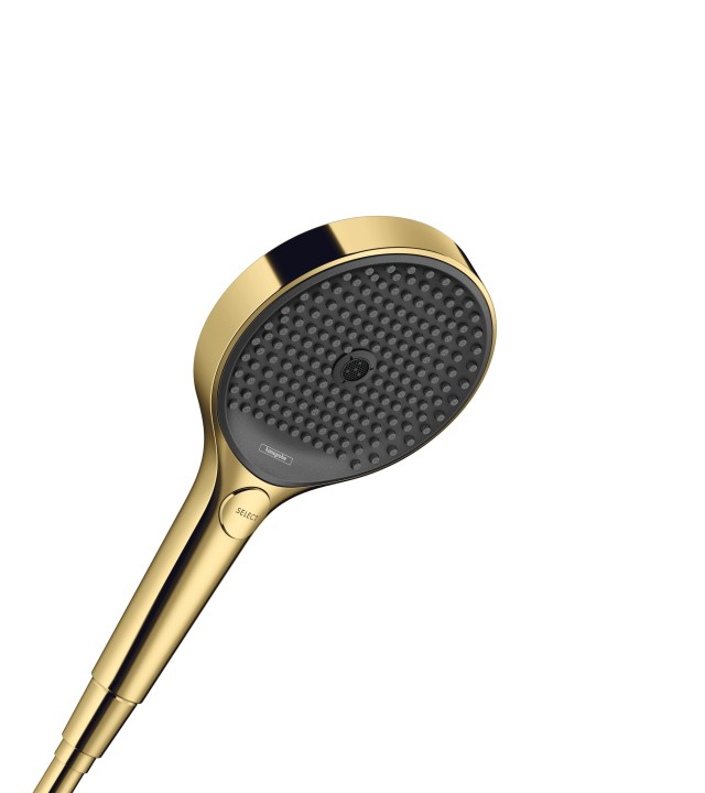 Rainfinity Douchette 130 3jet