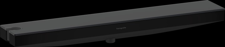 Rainfinity Fixfit port 500 support gauche