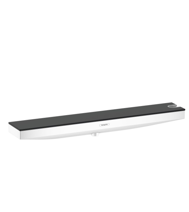 Rainfinity Fixfit Porter 500