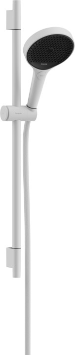 Rainfinity Set douche 130 3jet barre 65