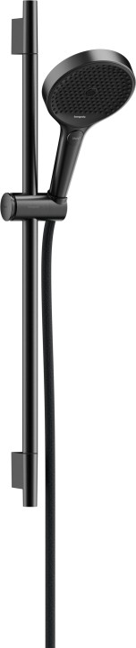 Rainfinity Set douche 130 3jet barre 65