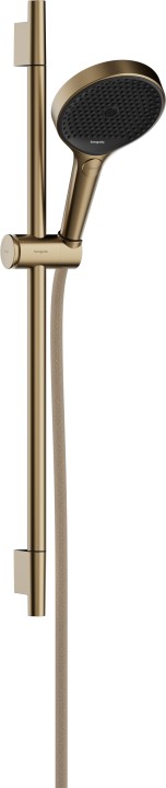 Rainfinity Set douche 130 3jet barre 65