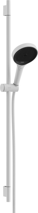 Rainfinity Set douche 130 3jet barre 90