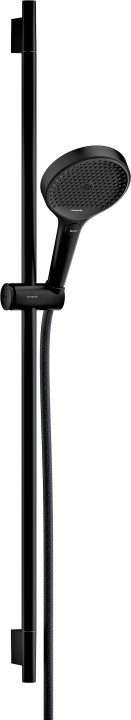 Rainfinity Set douche 130 3jet barre 90