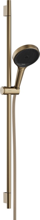 Rainfinity Set douche 130 3jet barre 90