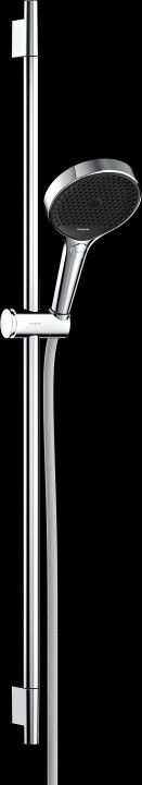 Rainfinity Set douche 130 3jet barre 90
