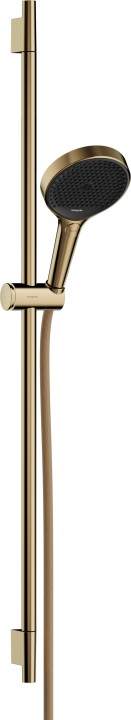 Rainfinity Set douche 130 3jet barre 90