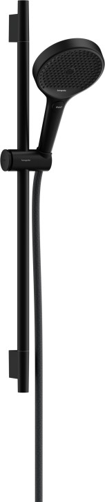 Rainfinity Set douche 130 3jet EcoSmart