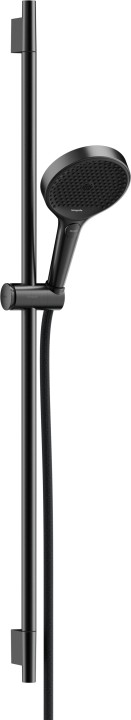 Rainfinity Set douche 130 3jet EcoSmart