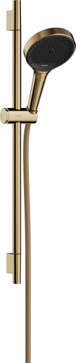 Rainfinity Set douche 130 3jet EcoSmart