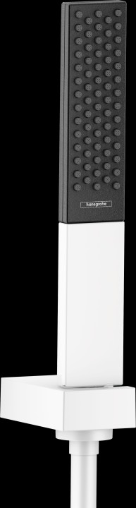 Rainfinity Set Porter 1,25m, douchette