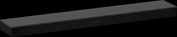 Rainfinity Tablette 500