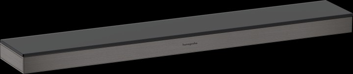 Rainfinity Tablette 500