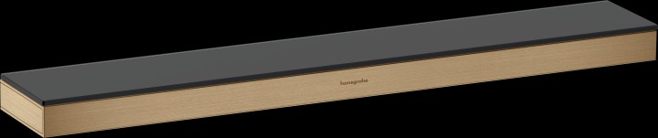 Rainfinity Tablette 500