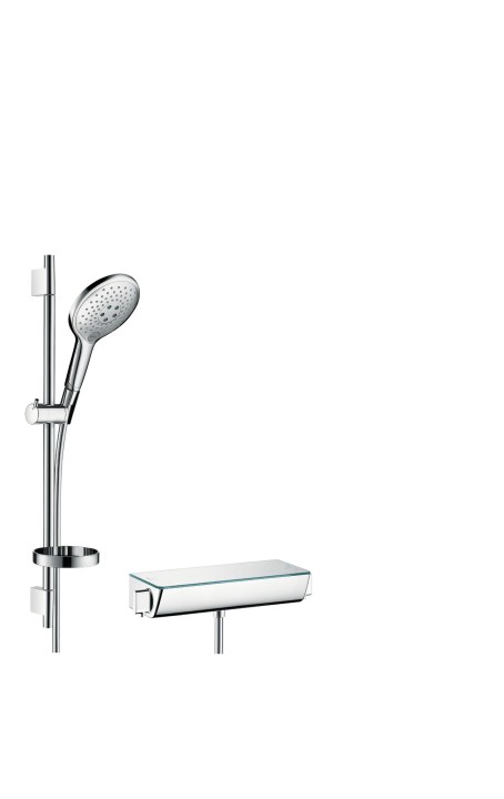 Rainmaker Select Combi Raindance S 150 3jet