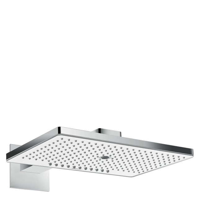 Rainmaker Select DT Rainmaker  460 3jet