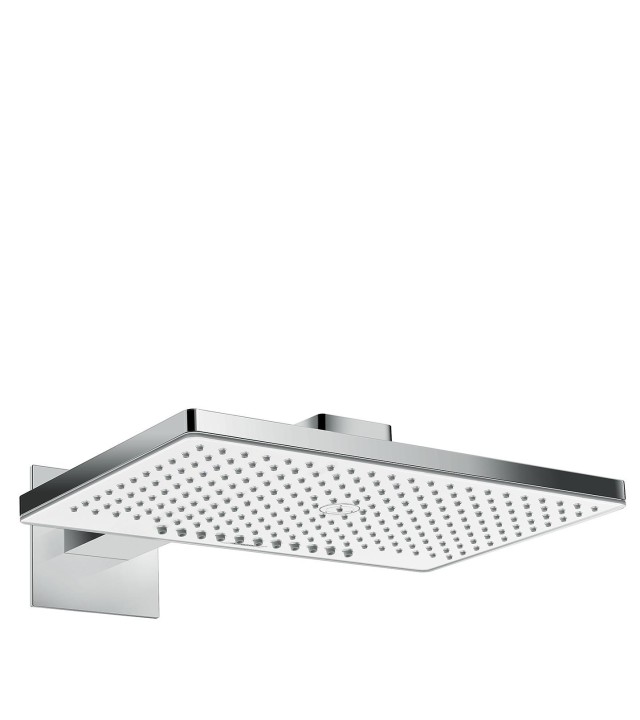Rainmaker Select DT Rainmaker 460 2jet