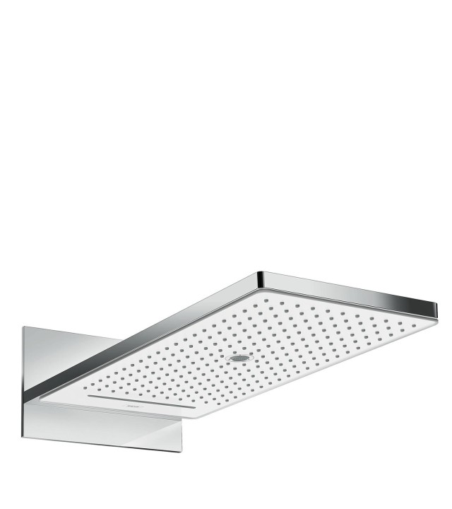 Rainmaker Select DT Rainmaker Select 580 3jet