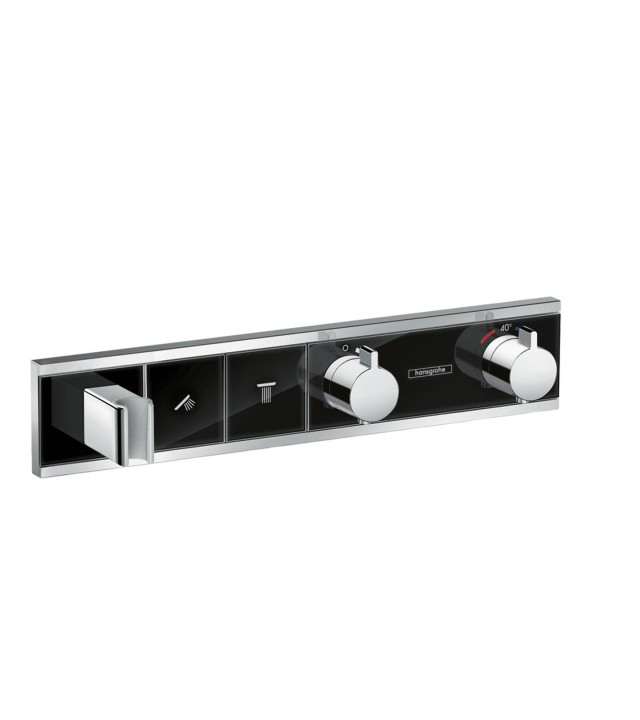 RainSelect Module therm enc 2 fonctions
