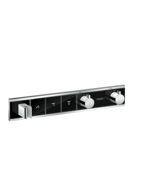 RainSelect Module therm enc 3 fonctions