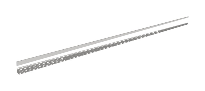 RainTurn Baguette raccord gche ou droit