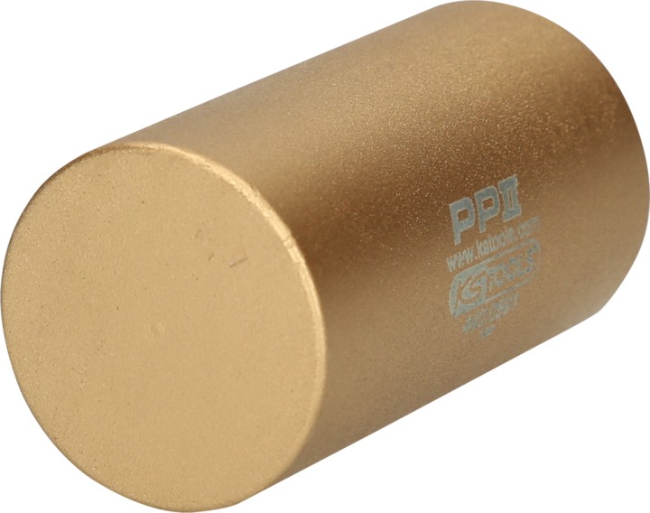 Rallonge  38 mm, L.70 mm