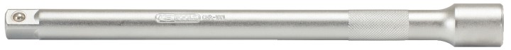 Rallonge 1/2'', L.180 mm