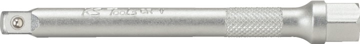 Rallonge 1/4'', L.350 mm