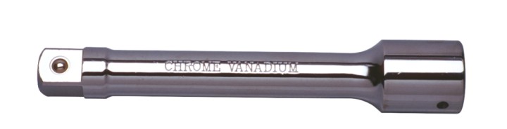 Rallonge 3/4'' - L.200 mm