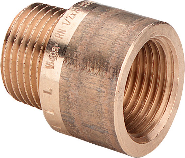 Rallonge 3525   3/4 X 30