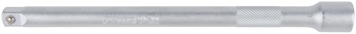 Rallonge 3/8'', L.700 mm