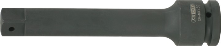 Rallonge à chocs 1'', 208 mm
