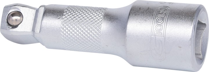 Rallonge angulaire 1/2'', 50mm