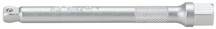 Rallonge angulaire 1/4'' 150mm