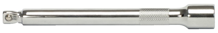 Rallonge angulaire 3/8'' 150mm