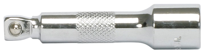 Rallonge angulaire 3/8'' 200mm