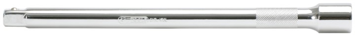 Rallonge angulaire 3/8'' 250mm