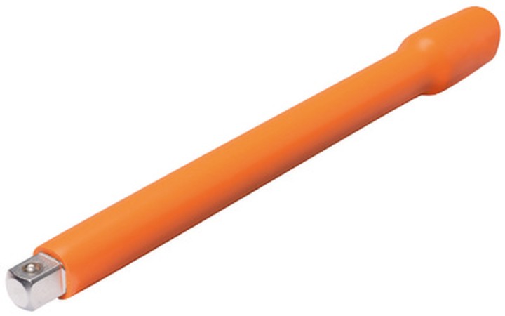 Rallonge isolée, 1/2'' - 264mm